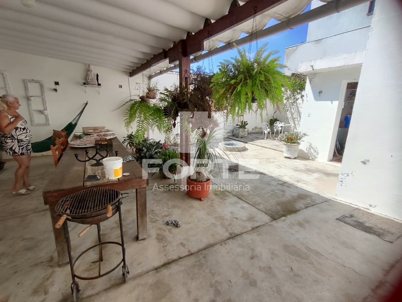 Prédio Inteiro, 312 m² - Foto 15