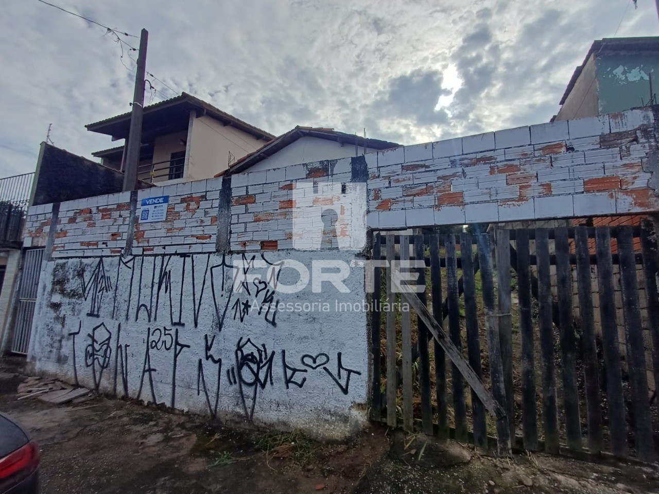 Terreno, 500 m² - Foto 2