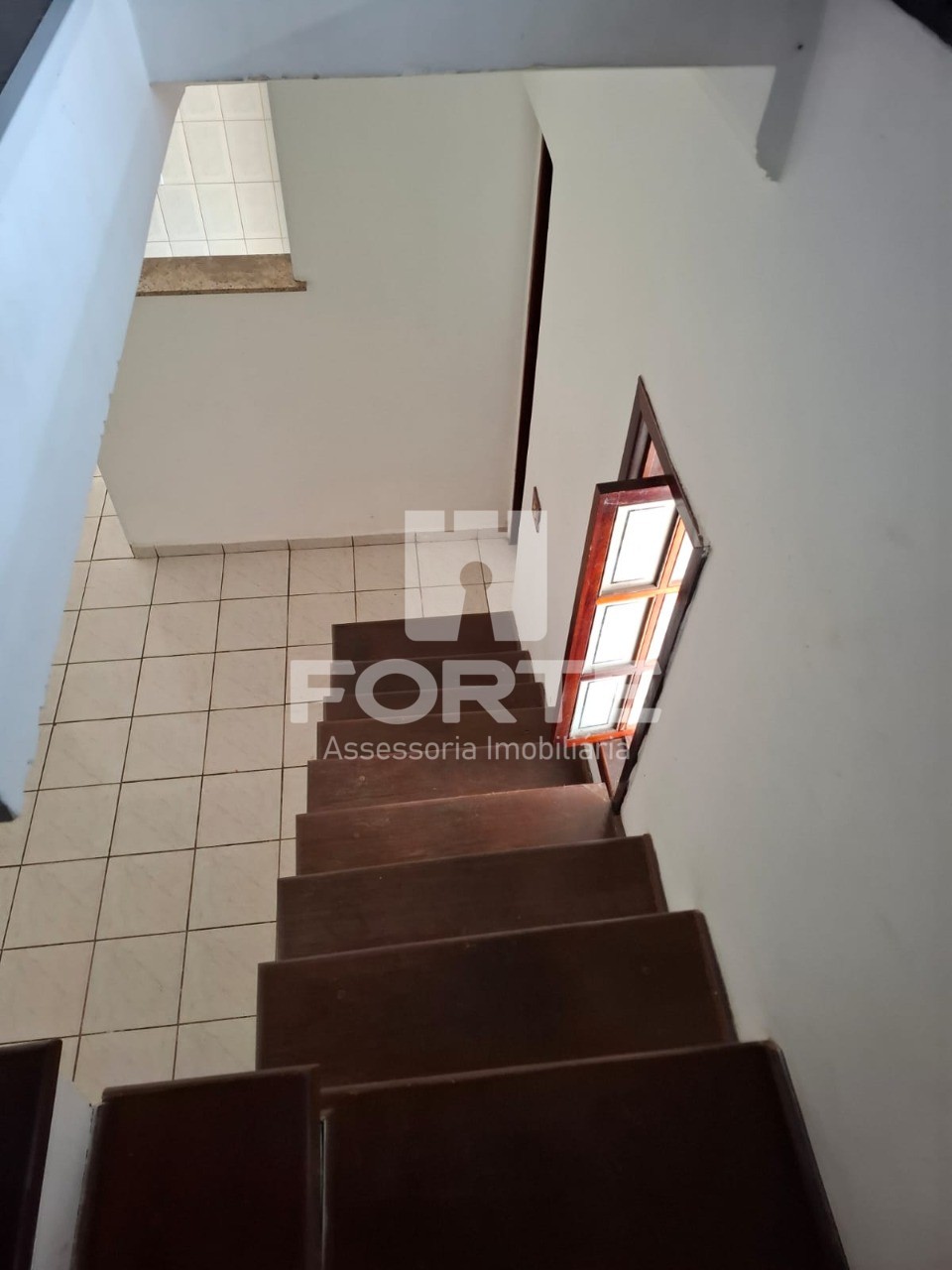 Casa, 3 quartos, 250 m² - Foto 8
