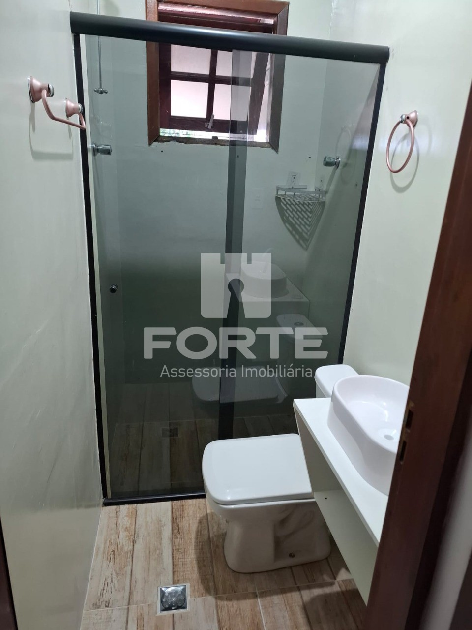 Casa, 3 quartos, 250 m² - Foto 6