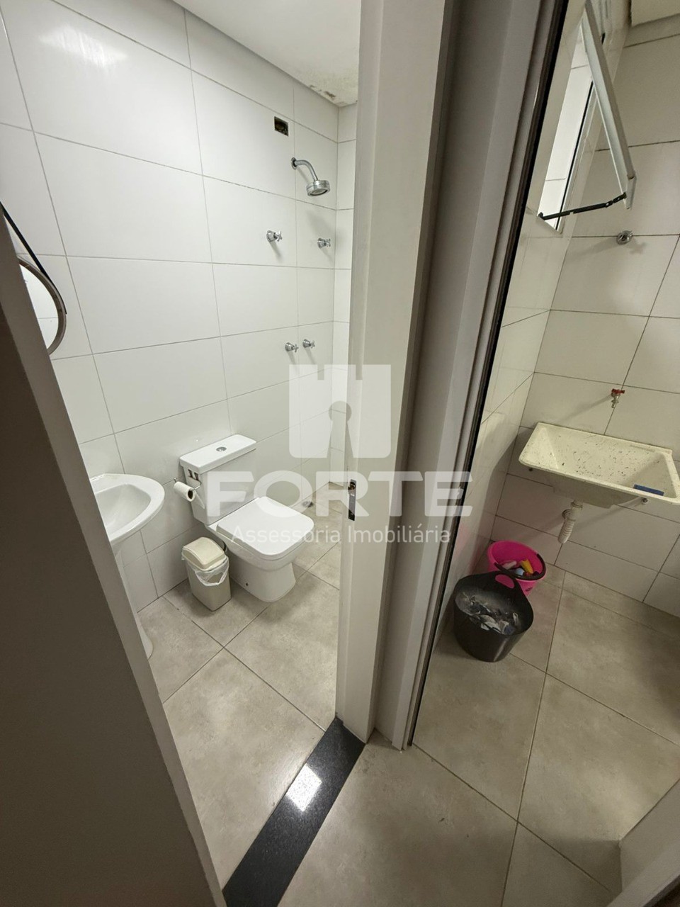 Casa, 3 quartos, 200 m² - Foto 9