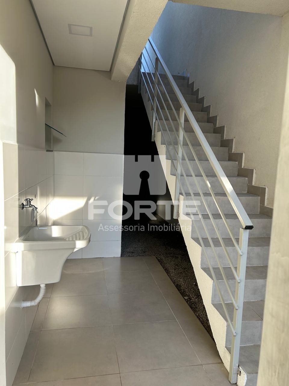 Casa, 3 quartos, 120 m² - Foto 8