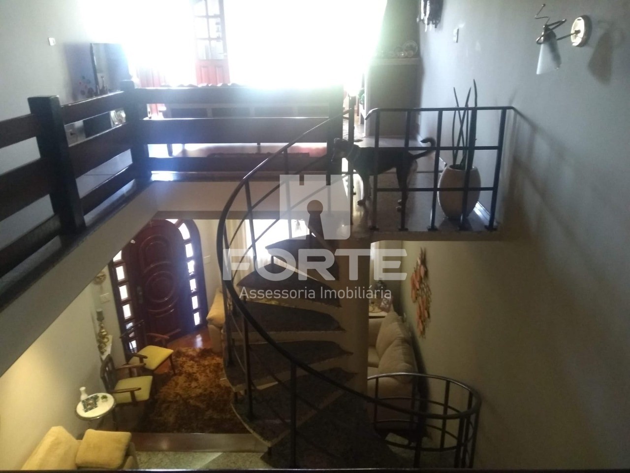 Casa, 3 quartos - Foto 21