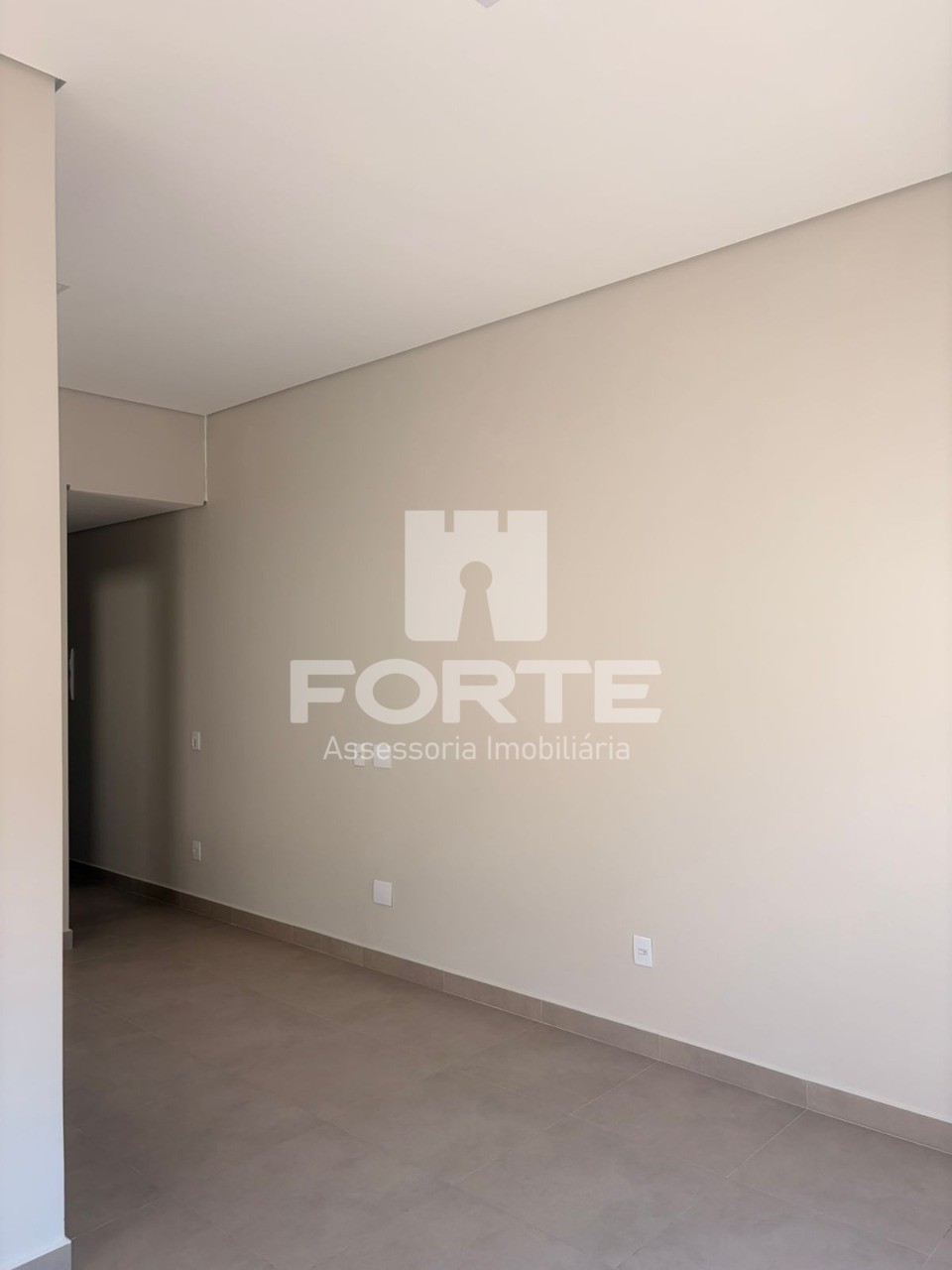 Casa, 3 quartos, 120 m² - Foto 7