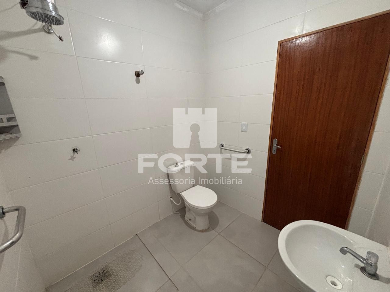 Casa, 2 quartos, 262 m² - Foto 7