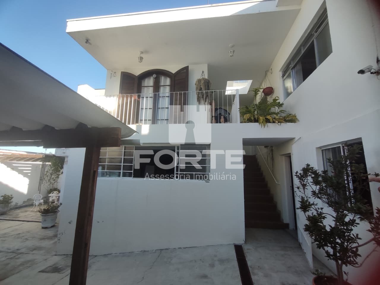 Prédio Inteiro, 312 m² - Foto 26