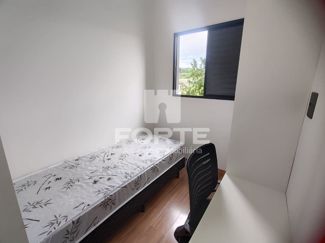 Casa, 3 quartos, 125 m² - Foto 21