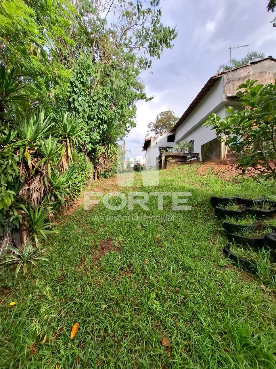 Casa, 2 quartos - Foto 62