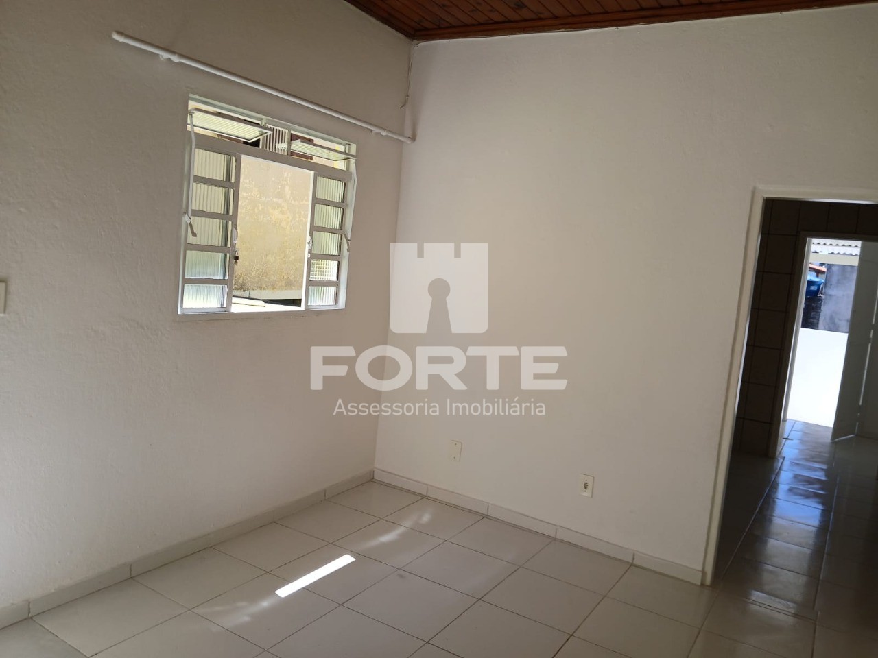Casa, 1 quarto - Foto 3