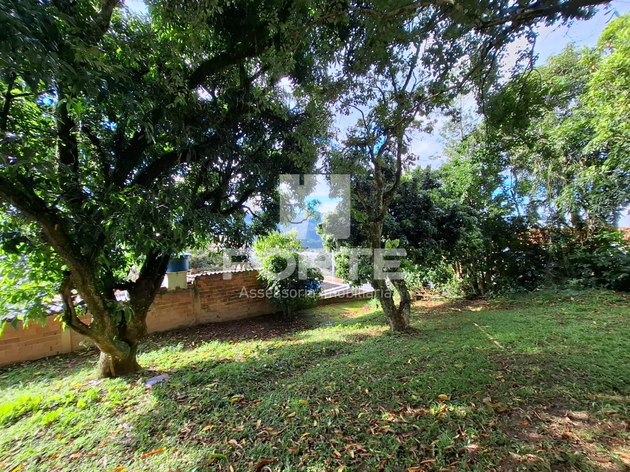 Casa, 2 quartos - Foto 75