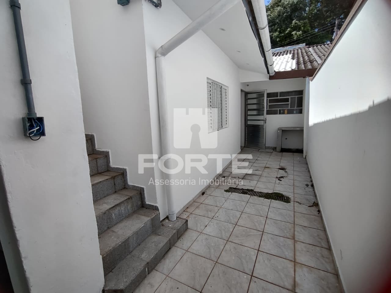 Casa, 2 quartos, 171 m² - Foto 10