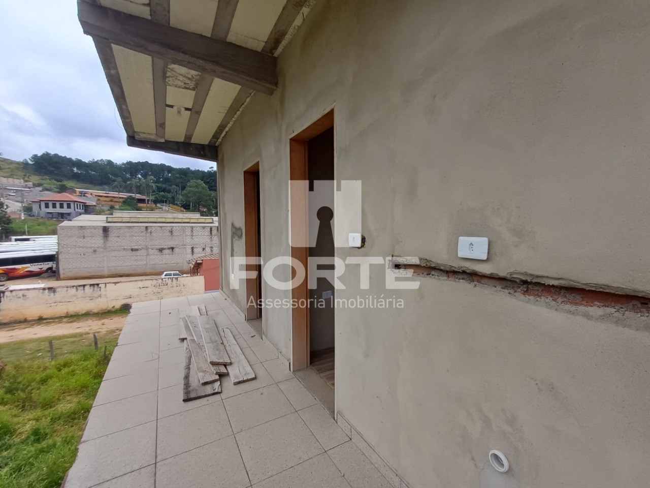 Casa, 4 quartos, 98 m² - Foto 6