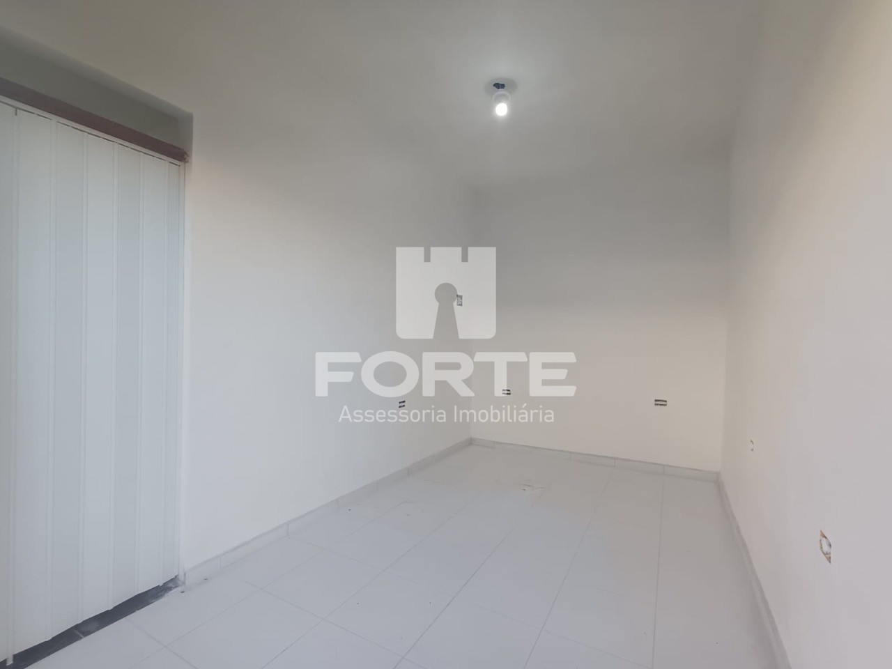 Loja-Salão, 13 m² - Foto 2