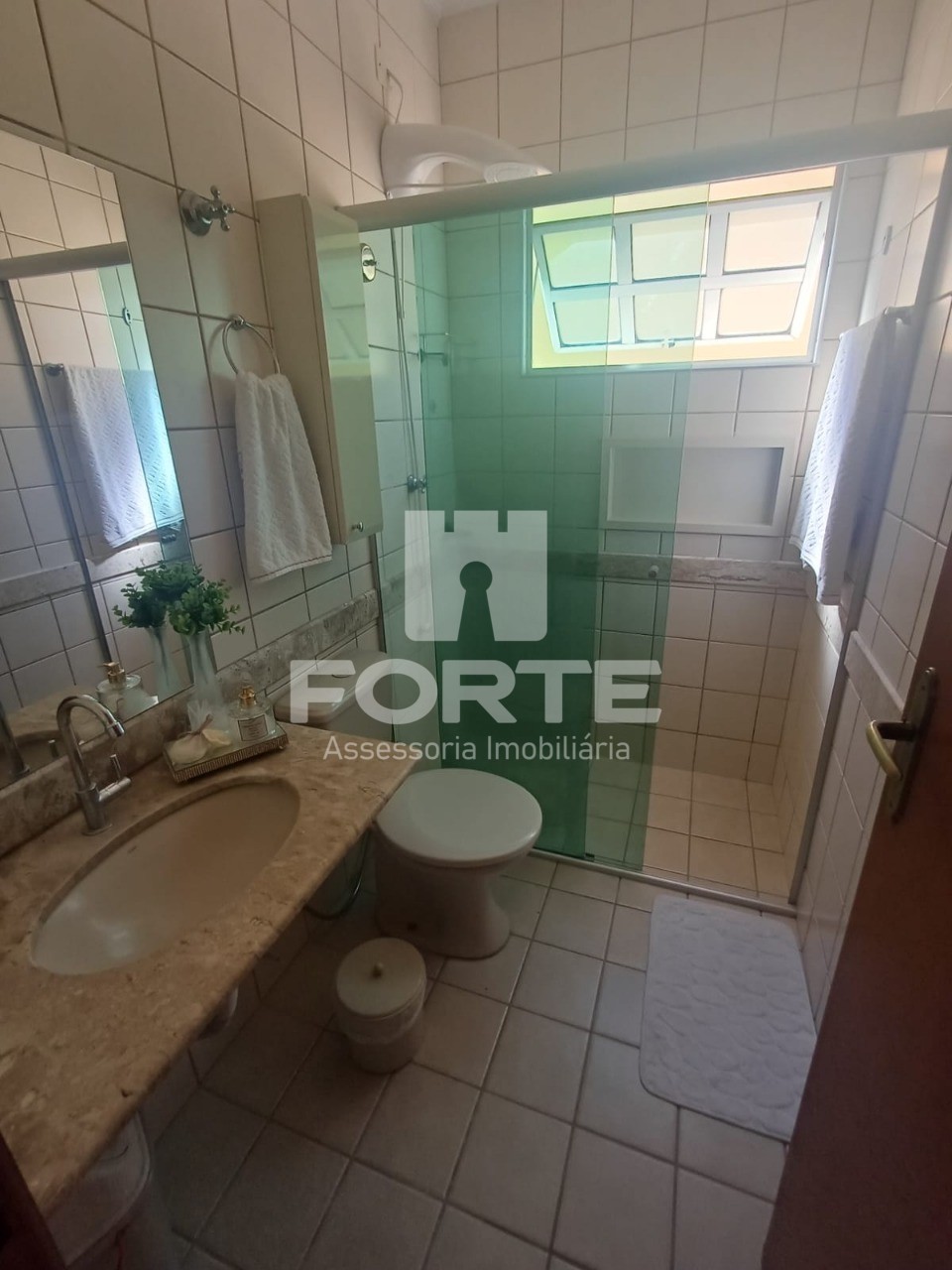 Casa, 2 quartos, 76 m² - Foto 5