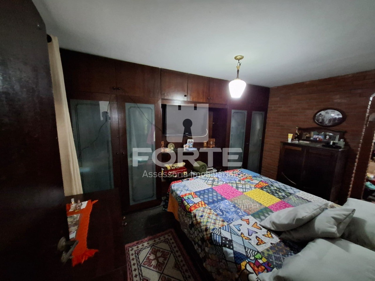 Casa, 2 quartos - Foto 22