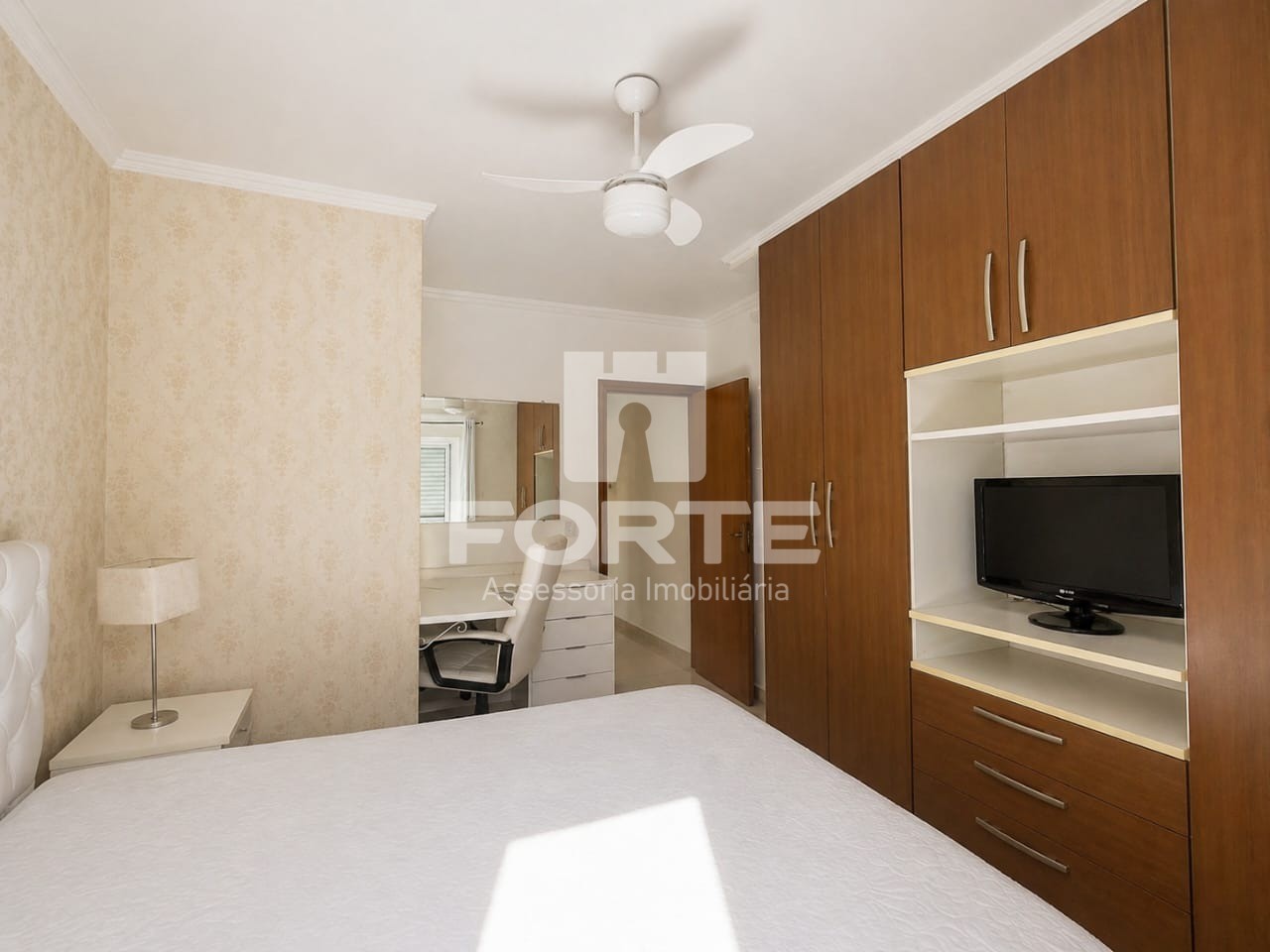 Casa, 2 quartos, 76 m² - Foto 37