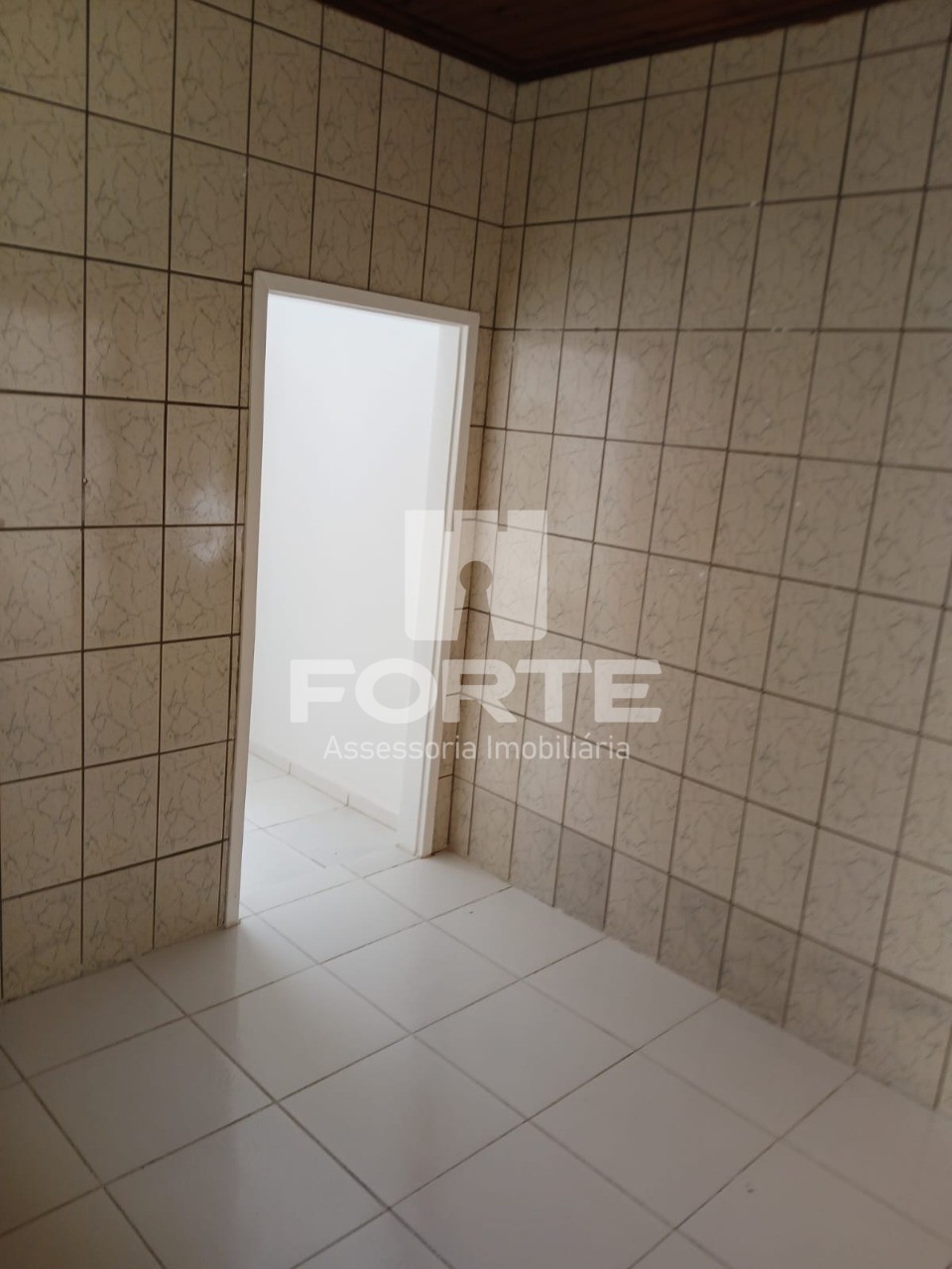 Casa, 1 quarto - Foto 17