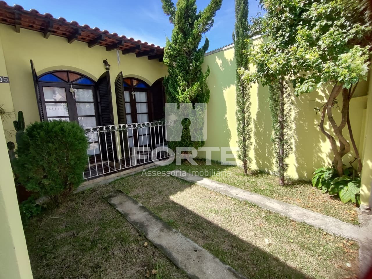 Prédio Inteiro, 312 m² - Foto 10