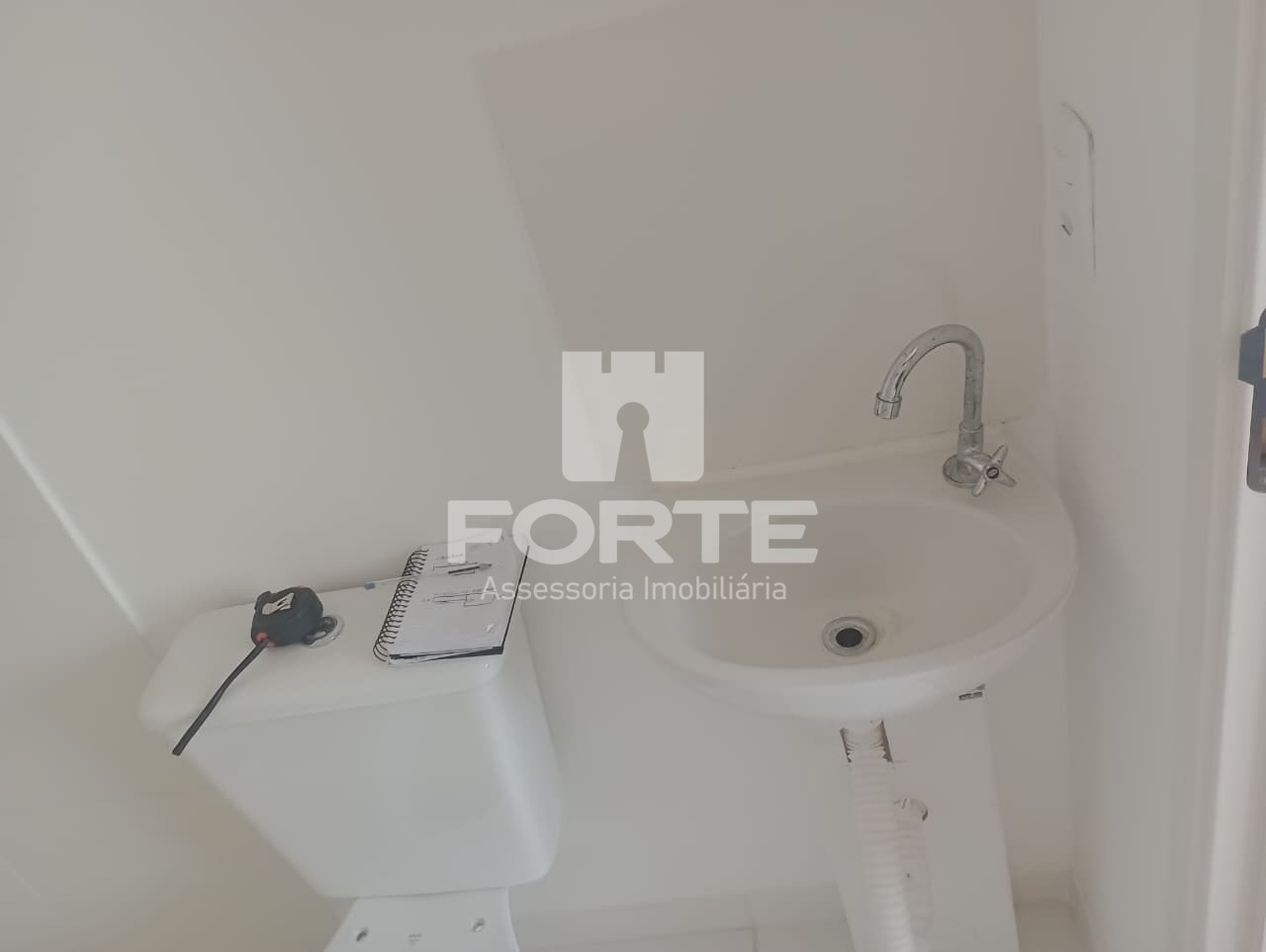 Flat/Apart Hotel, 1 quarto, 25 m² - Foto 11