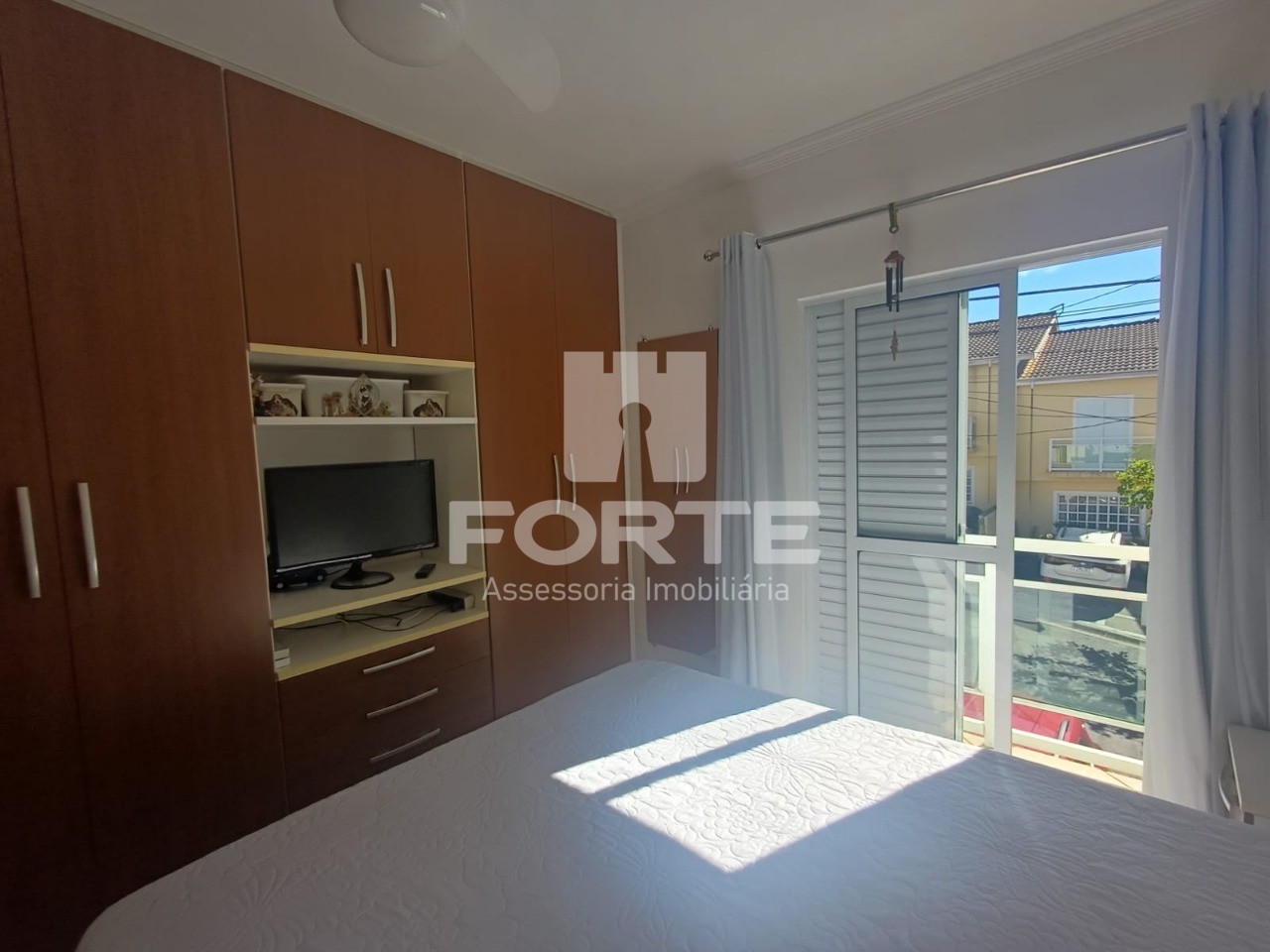 Casa, 2 quartos, 76 m² - Foto 21