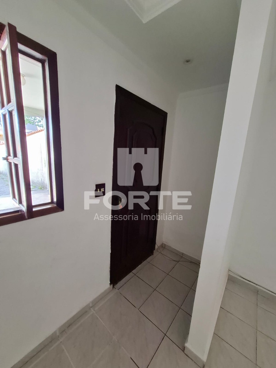 Casa, 3 quartos, 250 m² - Foto 25
