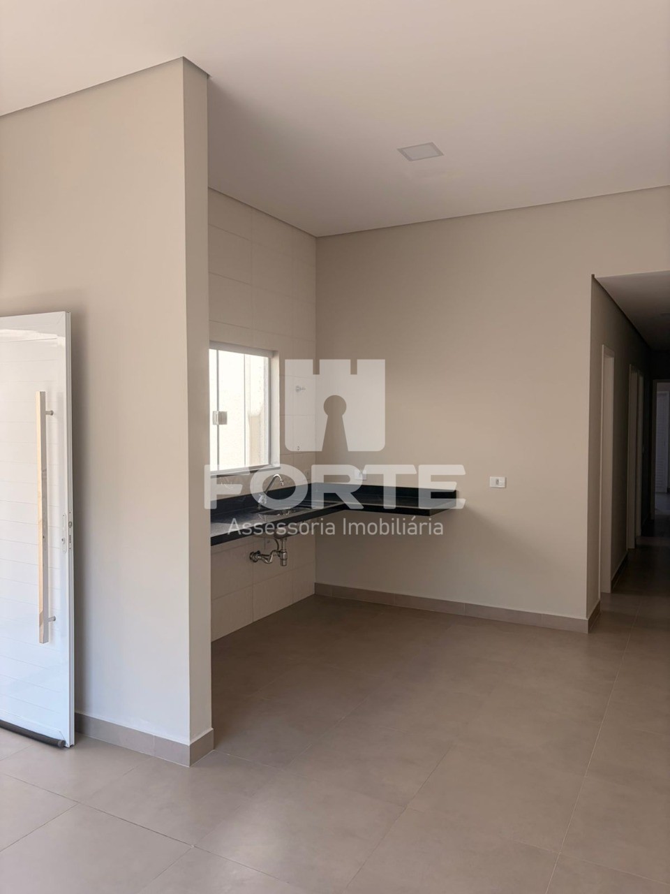 Casa, 3 quartos, 120 m² - Foto 15