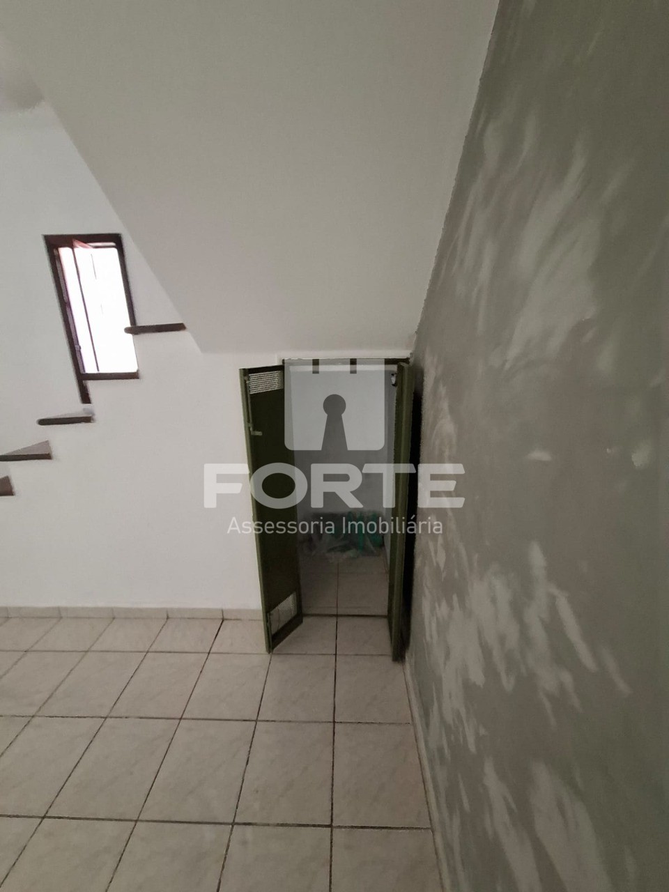 Casa, 3 quartos, 250 m² - Foto 13