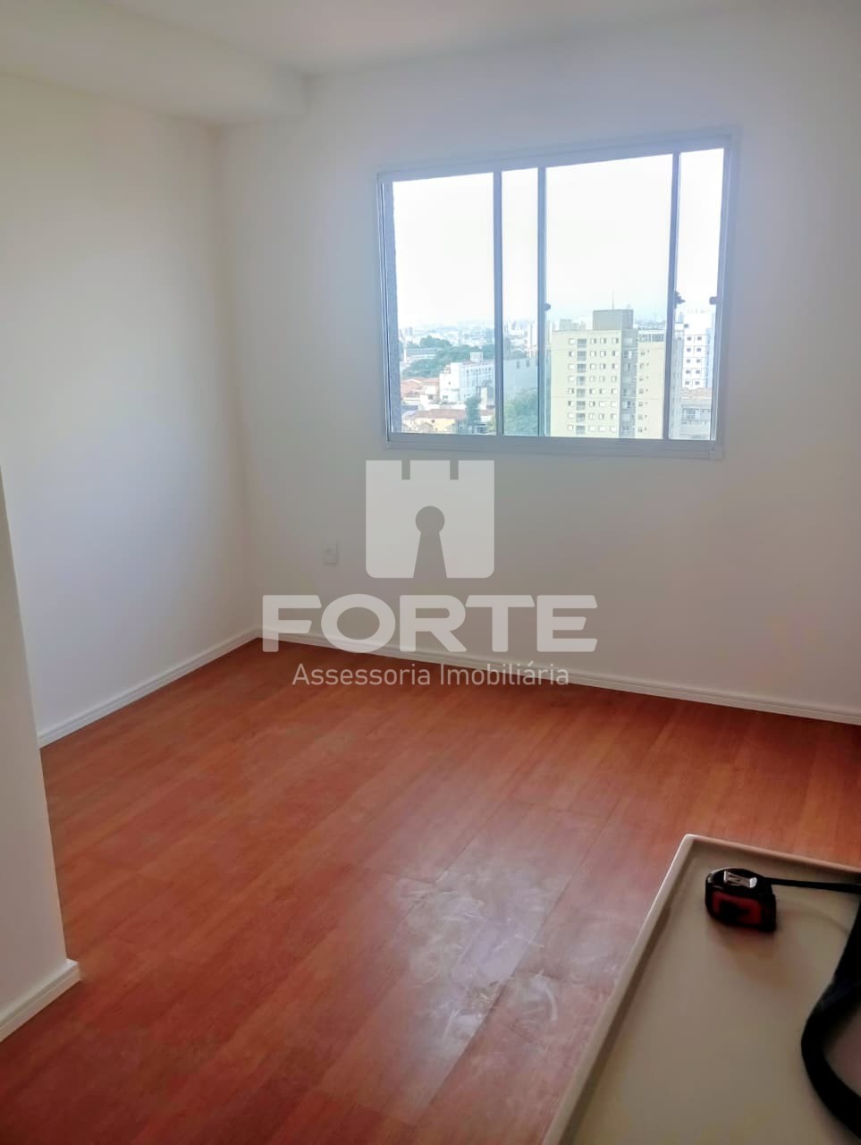 Flat/Apart Hotel, 1 quarto, 25 m² - Foto 10