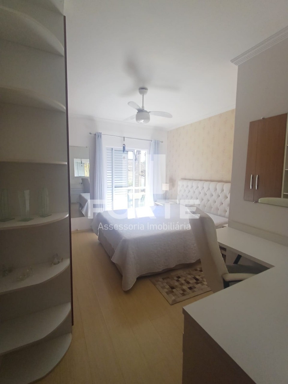 Casa, 2 quartos, 76 m² - Foto 16