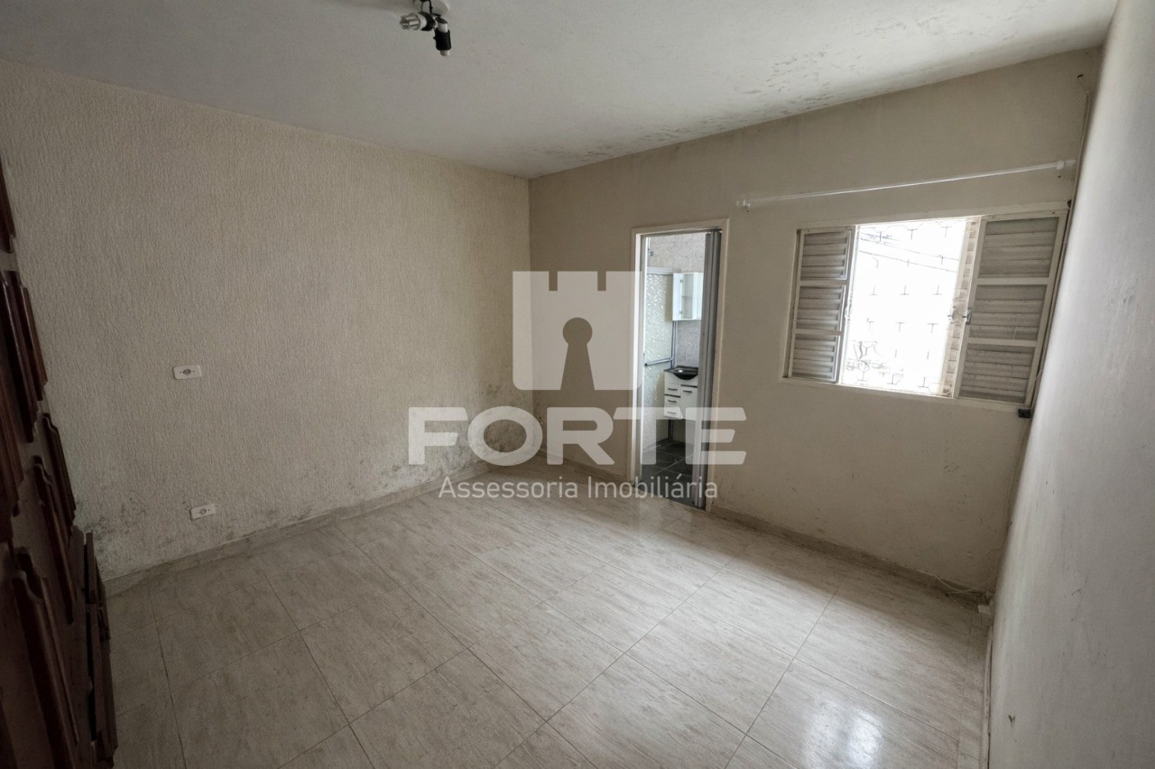 Casa, 3 quartos, 150 m² - Foto 6