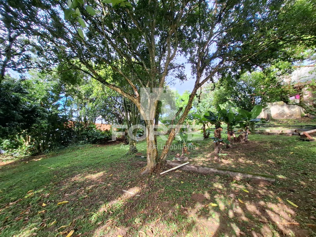 Casa, 2 quartos - Foto 69