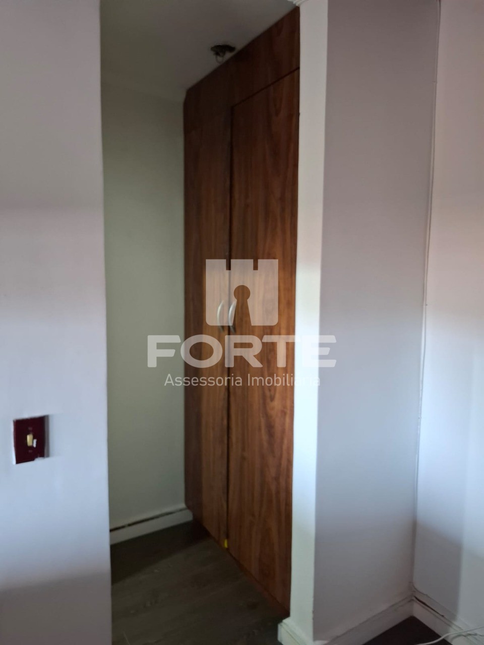 Casa, 3 quartos, 250 m² - Foto 5