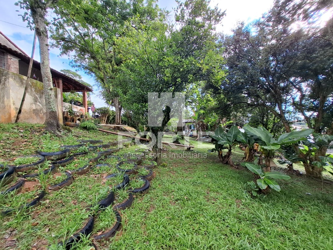 Casa, 2 quartos - Foto 63