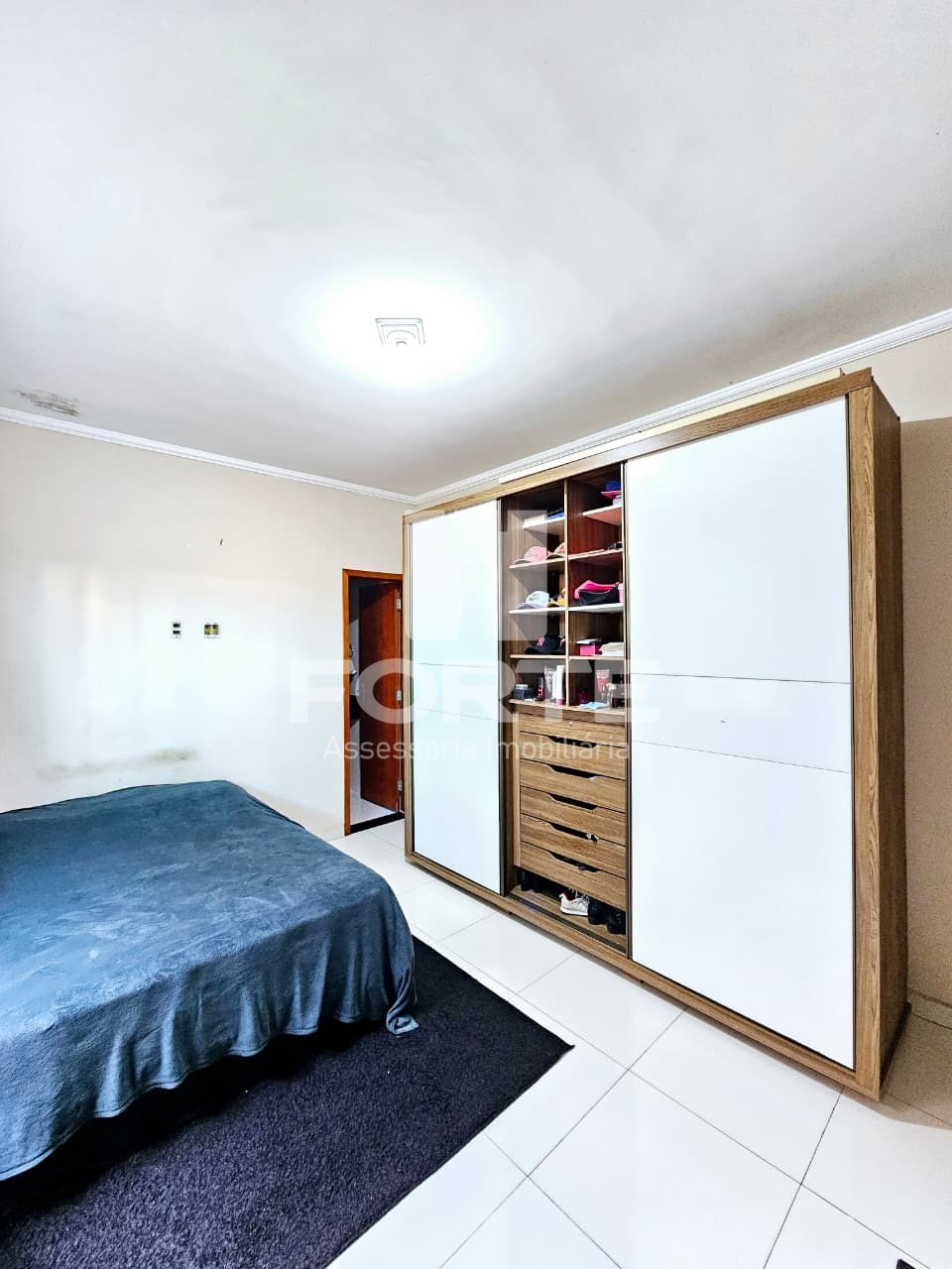 Casa, 2 quartos, 150 m² - Foto 3