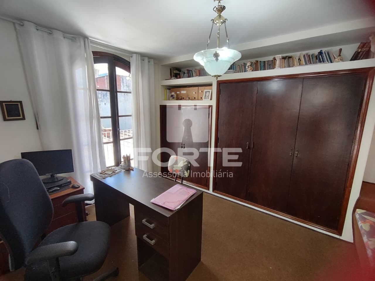 Prédio Inteiro, 312 m² - Foto 5