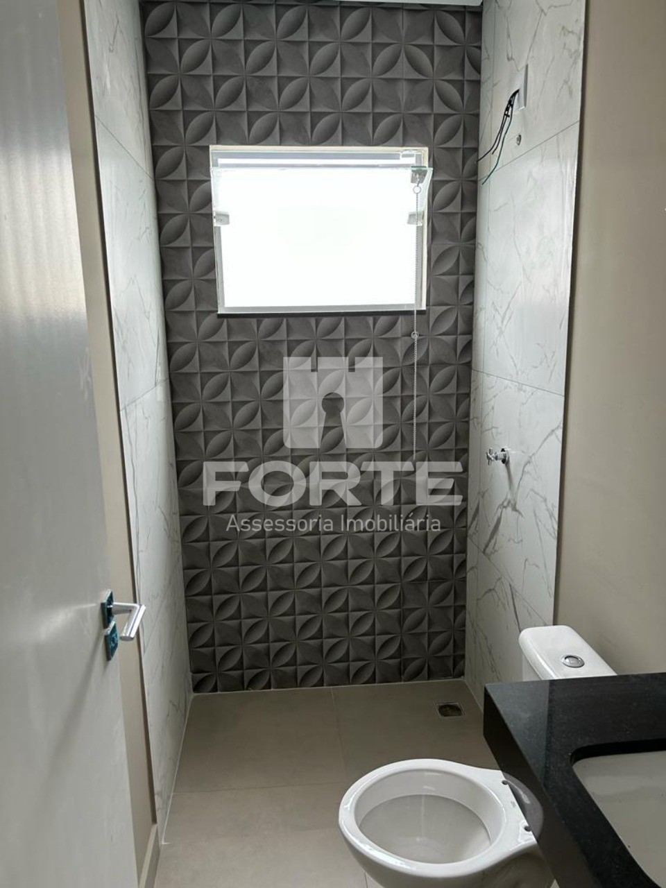 Casa, 3 quartos, 120 m² - Foto 28