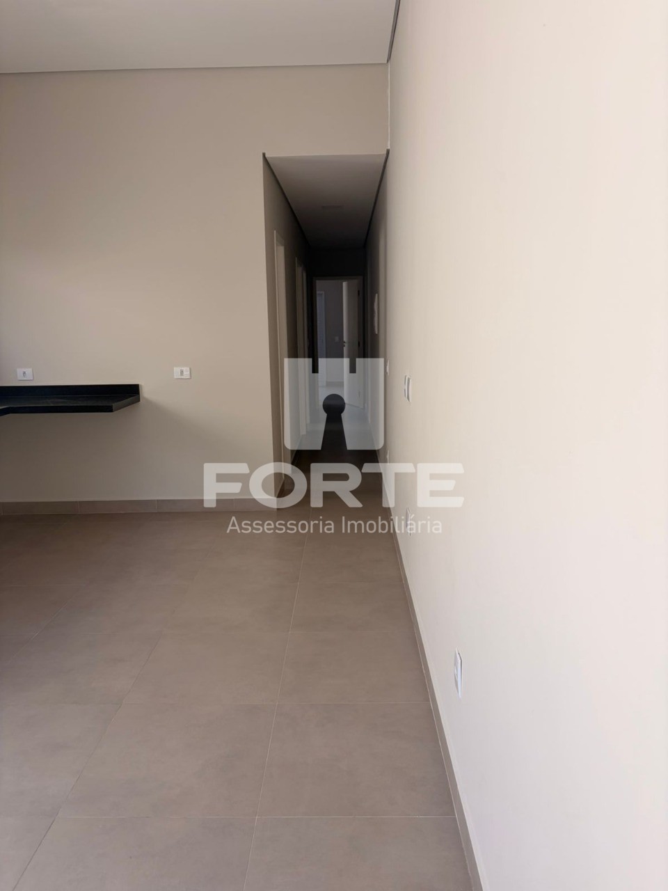 Casa, 3 quartos, 120 m² - Foto 19
