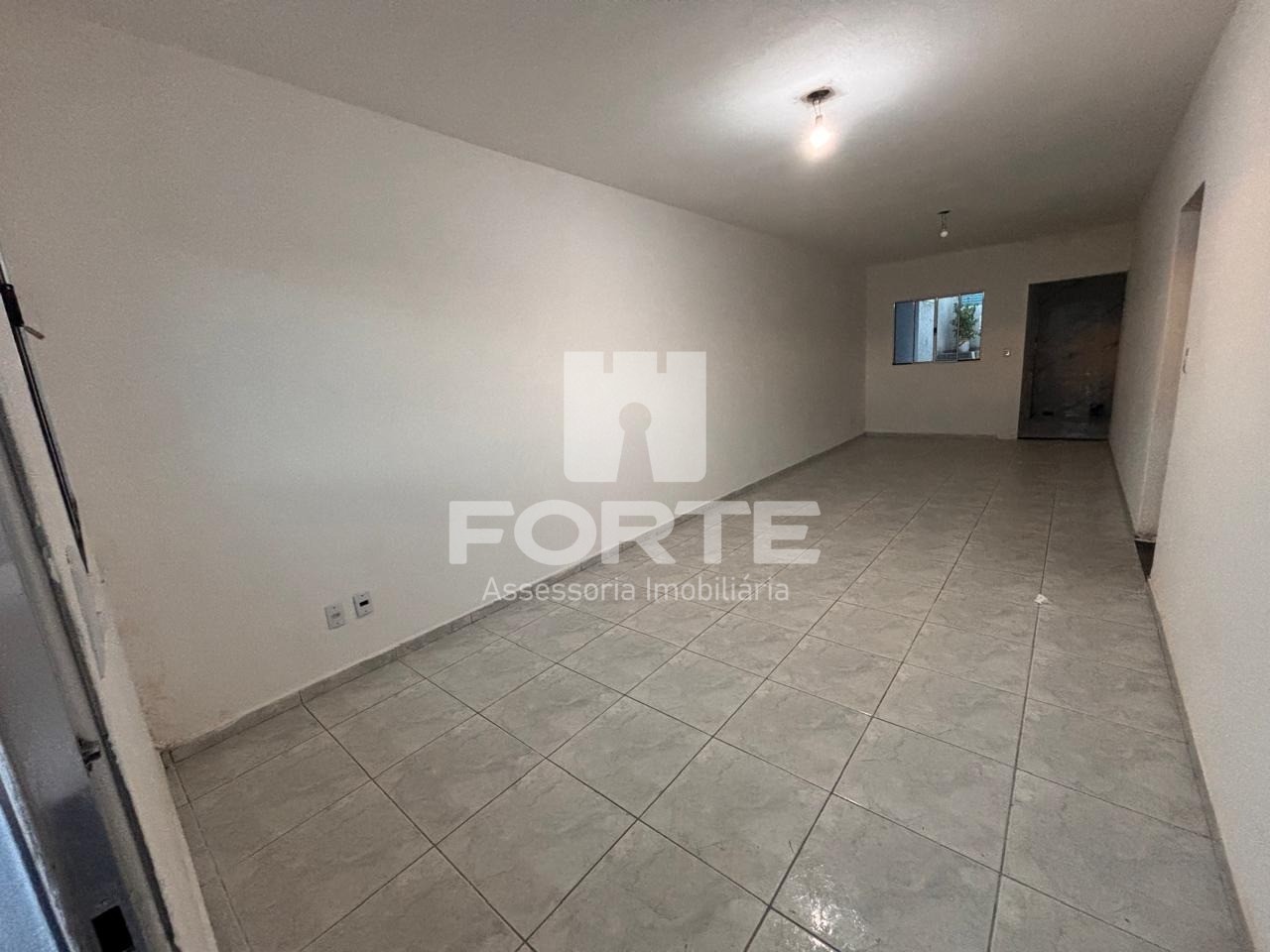 Casa, 2 quartos, 262 m² - Foto 2
