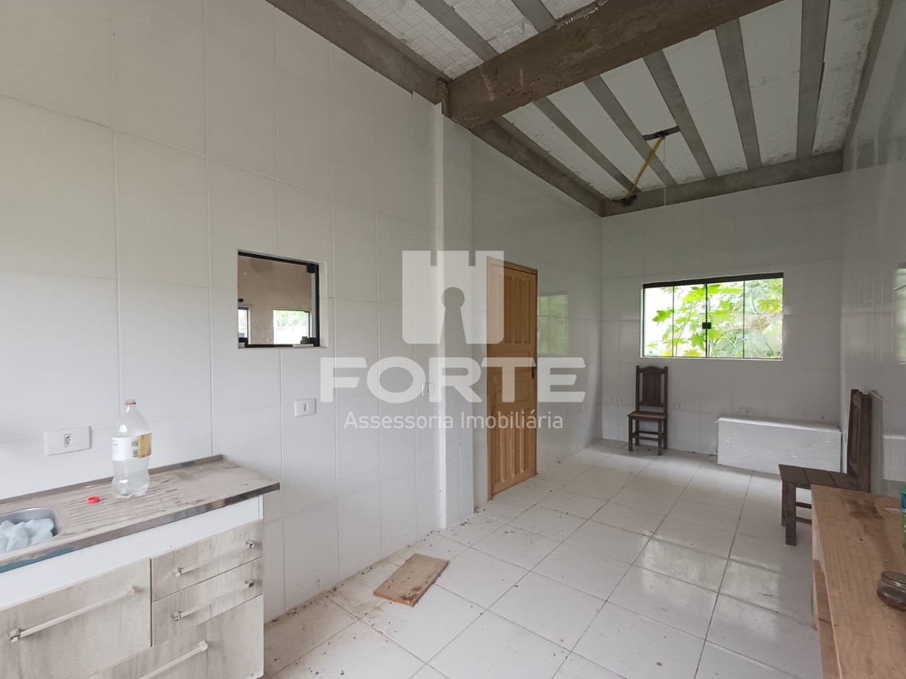 Casa, 4 quartos, 98 m² - Foto 26