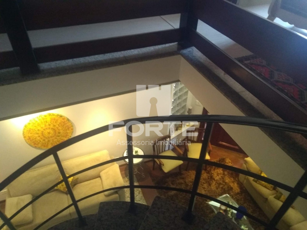Casa, 3 quartos - Foto 11
