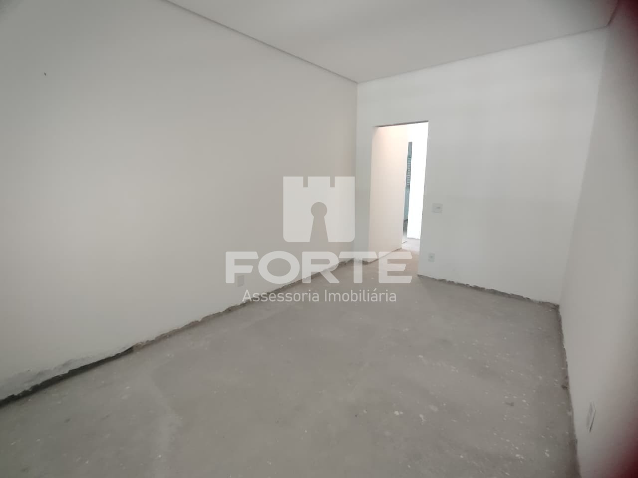 Casa, 2 quartos, 171 m² - Foto 7