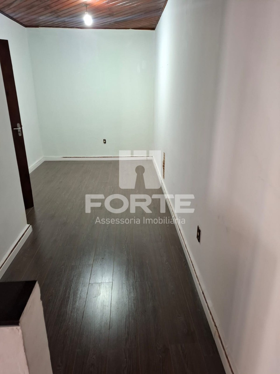 Casa, 3 quartos, 250 m² - Foto 14