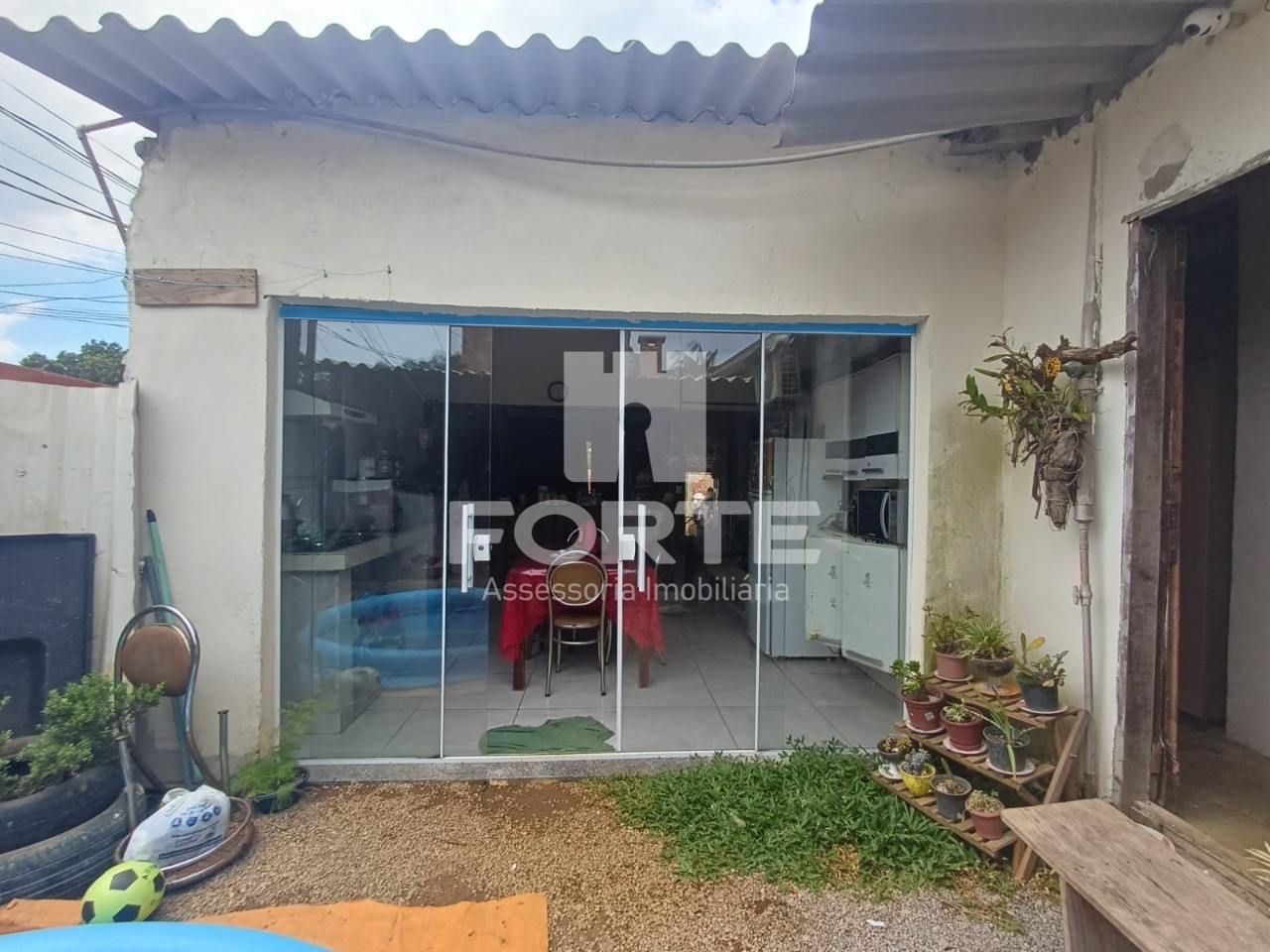 Casa, 3 quartos, 174 m² - Foto 7