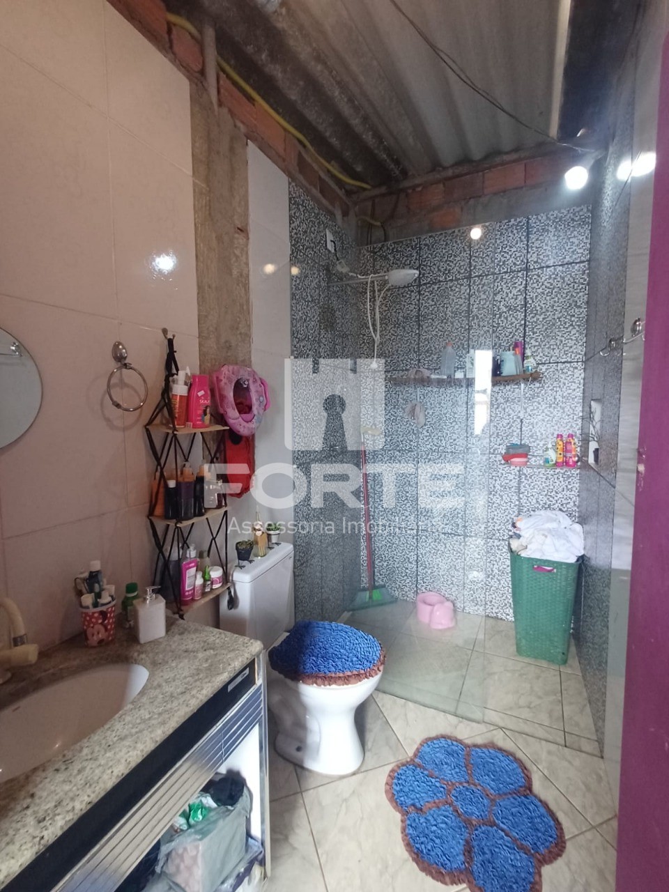 Casa, 3 quartos, 174 m² - Foto 13