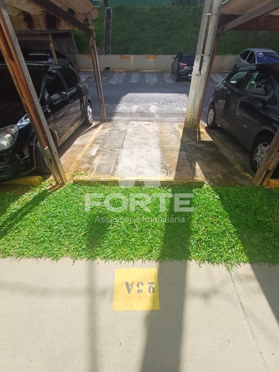 Apartamento, 2 quartos, 45 m² - Foto 16