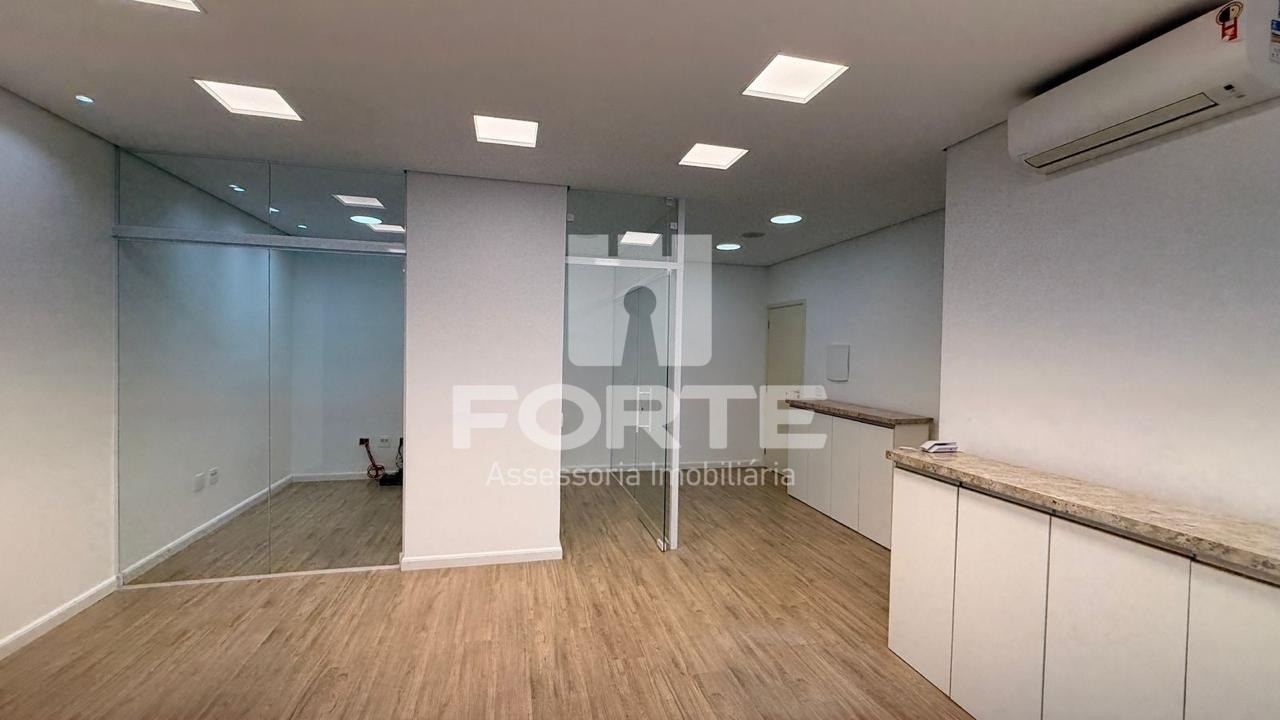 Sala-Conjunto - Foto 10