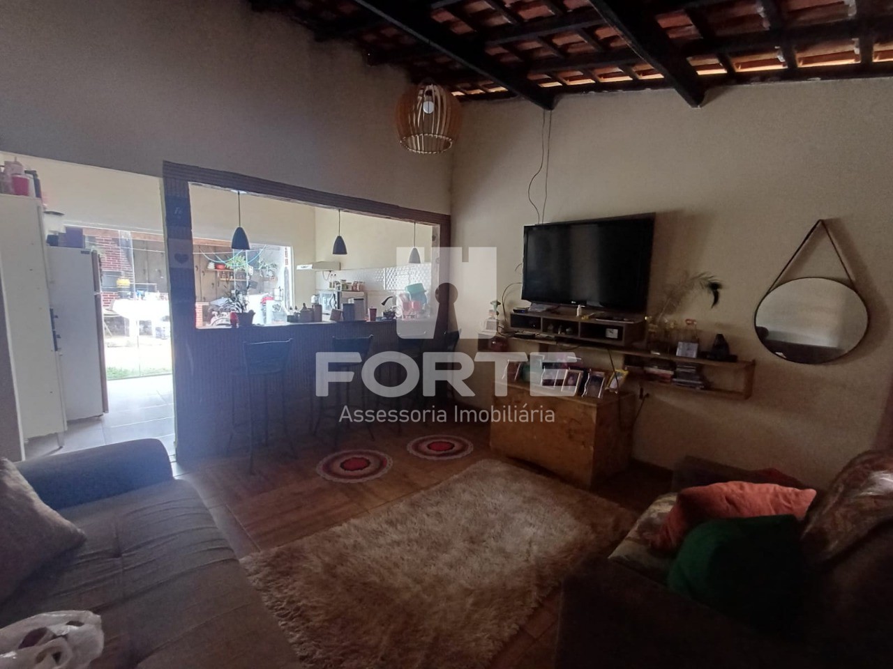 Casa, 3 quartos, 174 m² - Foto 18