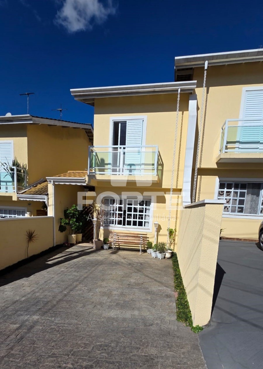 Casa, 2 quartos, 76 m² - Foto 9