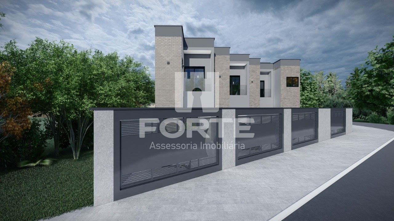 Casa, 2 quartos, 98 m² - Foto 6