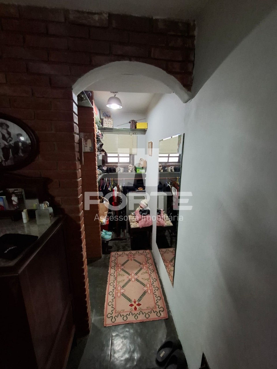 Casa, 2 quartos - Foto 23
